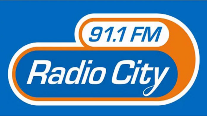 Radio City’s parent company records 16% revenue growth in Q2